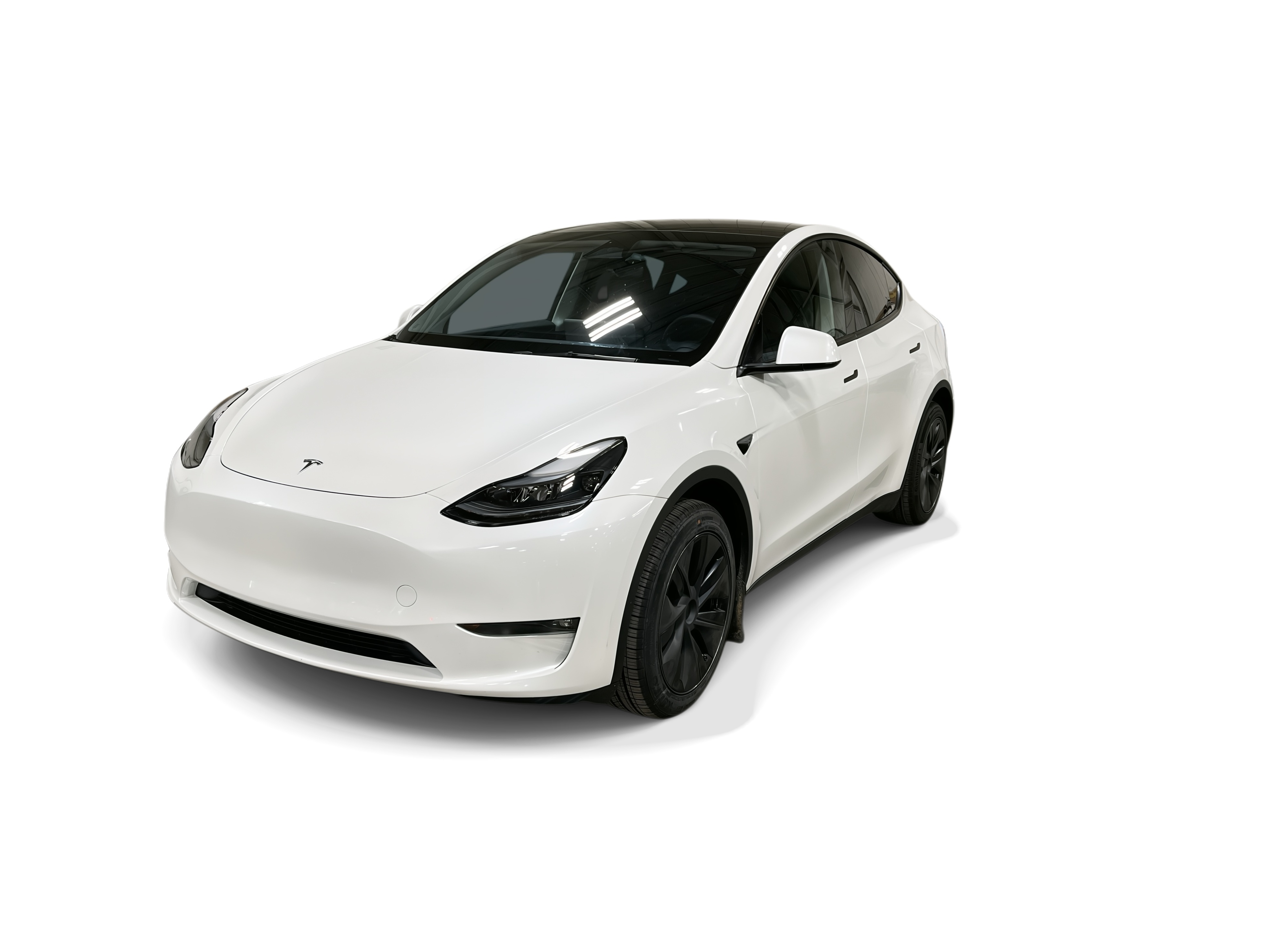 tesla model y 2025 7SAYGDEE8SF294264 image tesla model y 2025 7SAYGDEE8SF294264 image